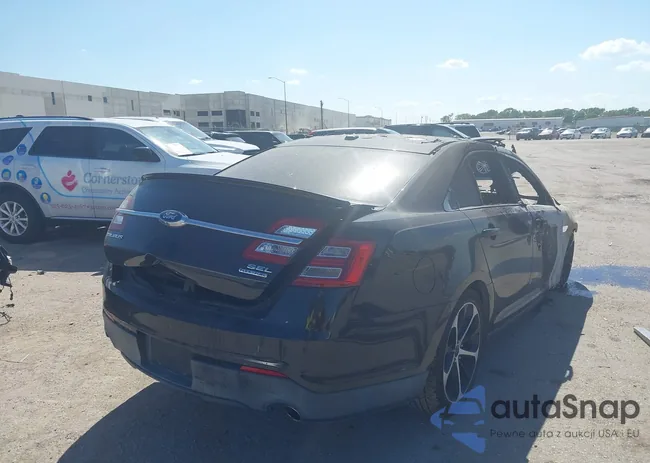 1FAHP2E84FG163362: 42802471