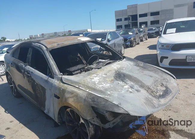 1FAHP2E84FG163362: 42802471