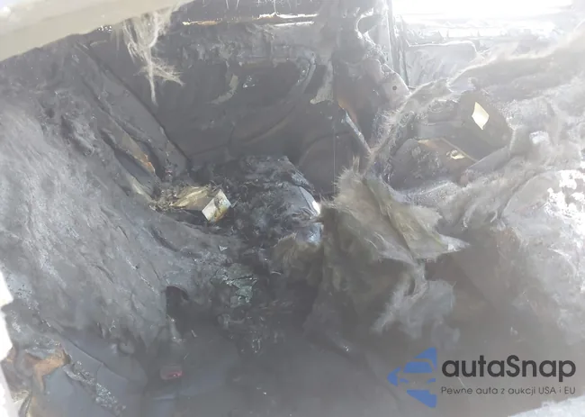 1FAHP2E84FG163362: 42802471