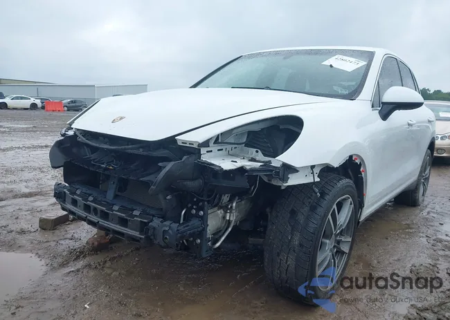 WP1AA2A20DLA10866: 42802473