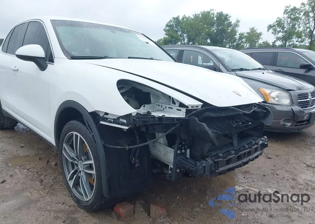 WP1AA2A20DLA10866: 42802473