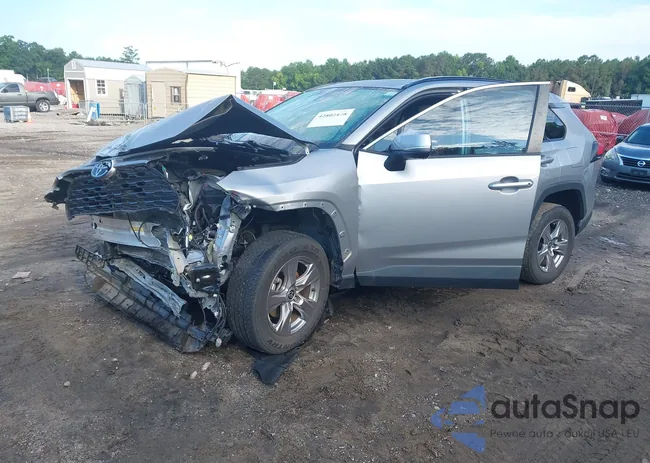 2T3W1RFV1NC187512: 42802478