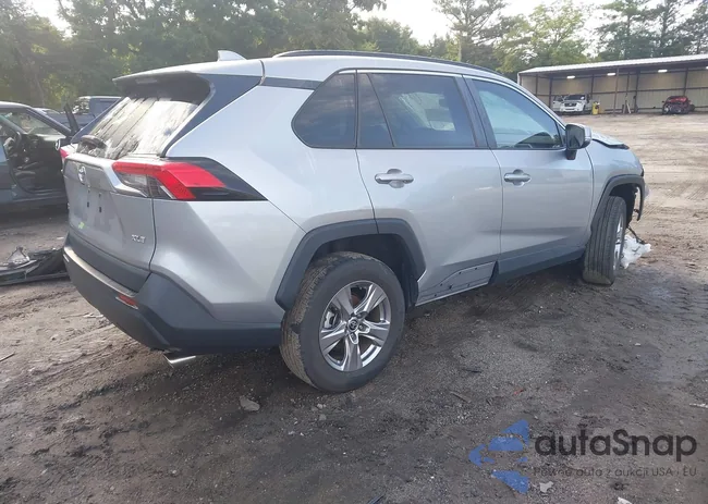 2T3W1RFV1NC187512: 42802478