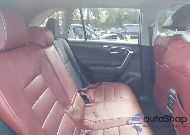 2T3W1RFV1NC187512: 42802478