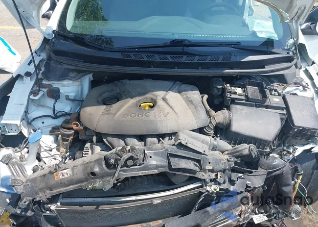 5NPDH4AE2DH310302: 42802488