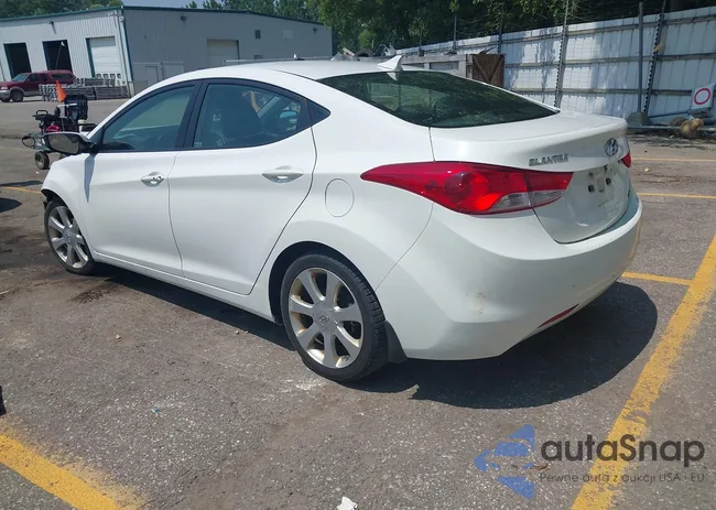 5NPDH4AE2DH310302: 42802488