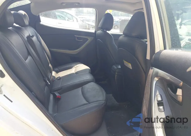 5NPDH4AE2DH310302: 42802488