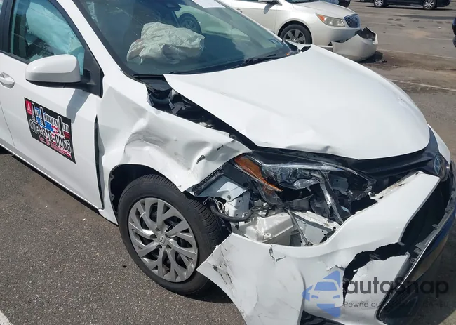 2T1BURHE6KC193670: 42802490