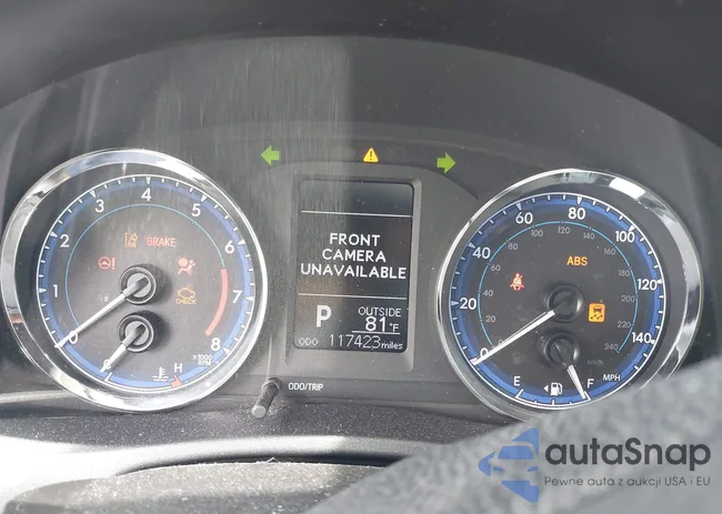 2T1BURHE6KC193670: 42802490