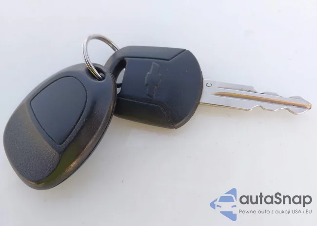 3GNAL2EK8DS590259: 42802491