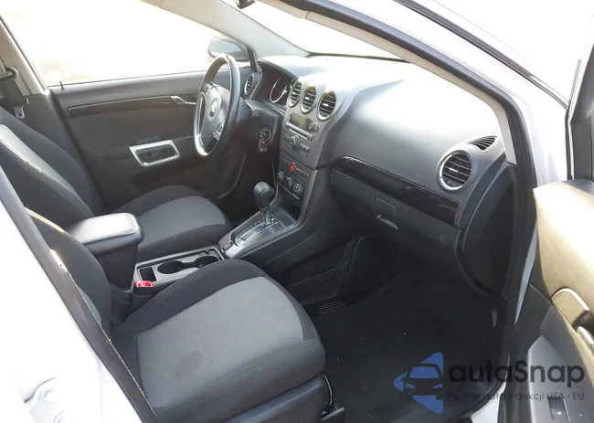 3GNAL2EK8DS590259: 42802491