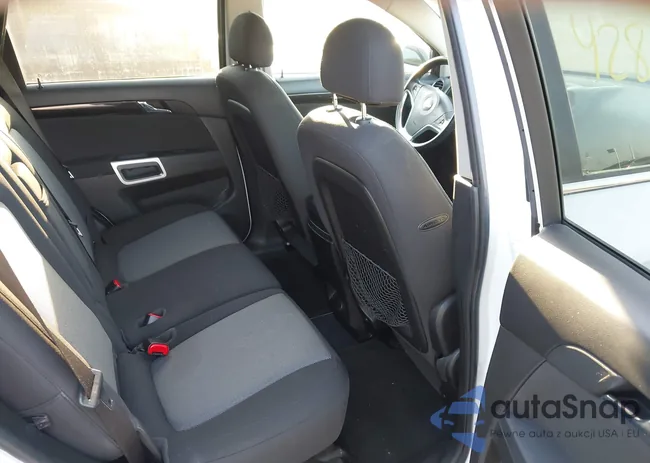 3GNAL2EK8DS590259: 42802491