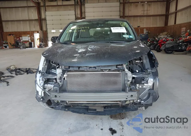 2HKRM4H36EH616992: 42802499