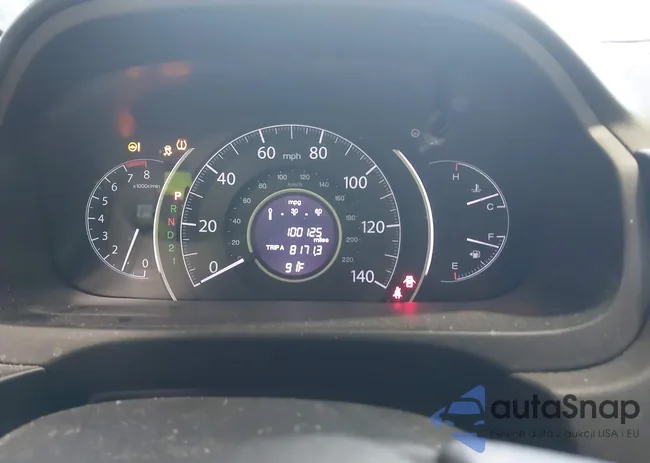 2HKRM4H36EH616992: 42802499