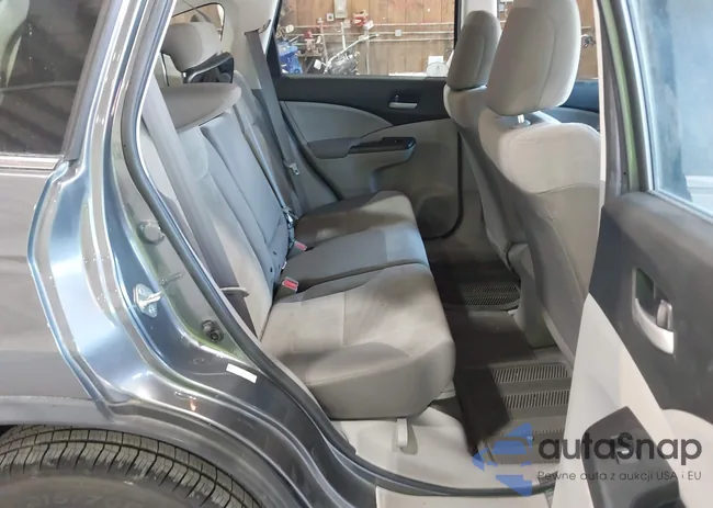 2HKRM4H36EH616992: 42802499