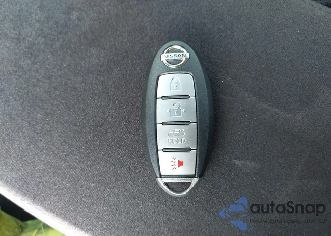 1N4AL3AP4DC217456: 42802501