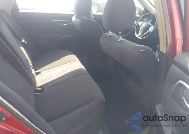 1N4AL3AP4DC217456: 42802501