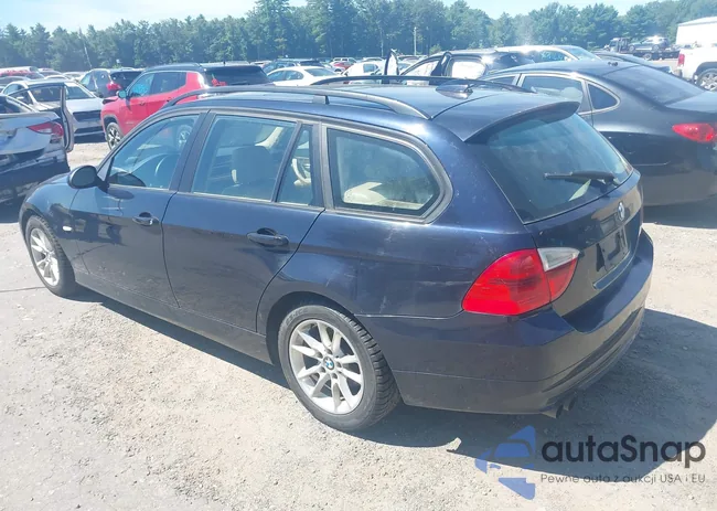 WBAVT13506KW23879: 42802502