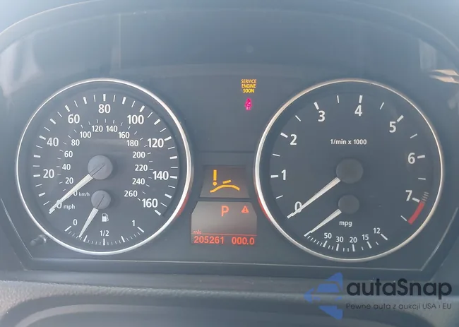 WBAVT13506KW23879: 42802502