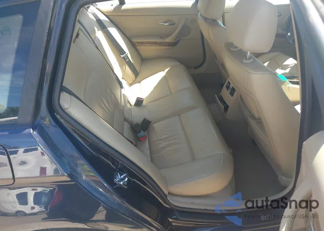 WBAVT13506KW23879: 42802502