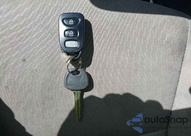 5NPDH4AE2GH722093: 42802503