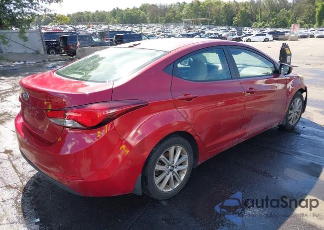 5NPDH4AE2GH722093: 42802503