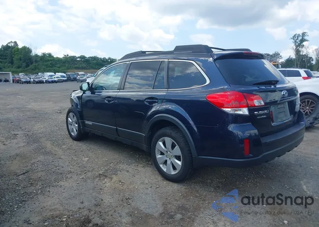 4S4BRBCC0C1245231: 42802508