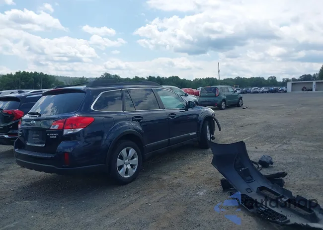 4S4BRBCC0C1245231: 42802508