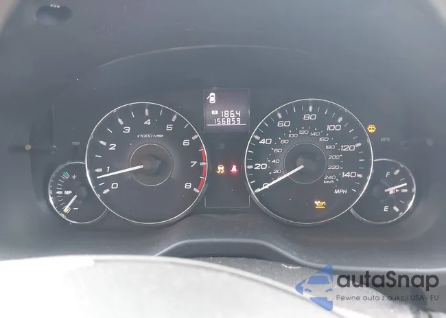 4S4BRBCC0C1245231: 42802508