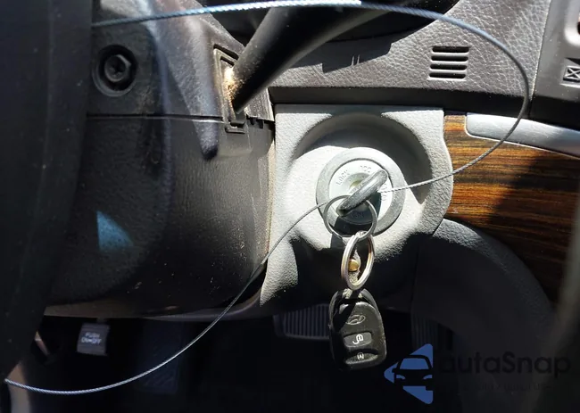 5XYZG3AB0CG140732: 42802509