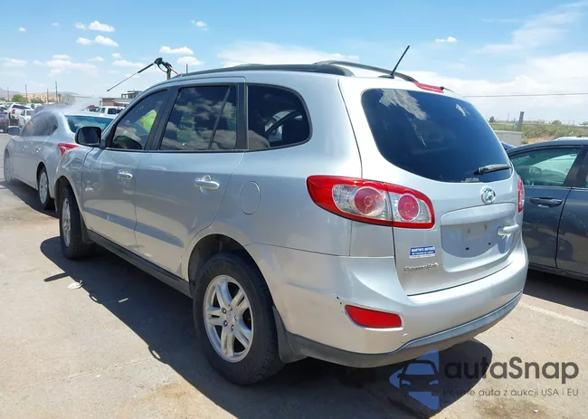 5XYZG3AB0CG140732: 42802509