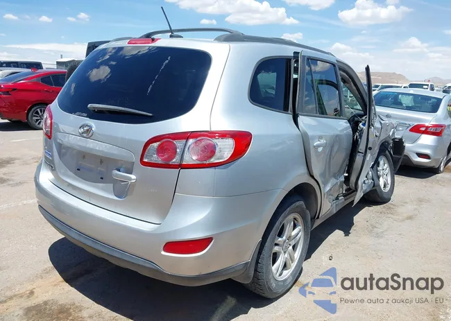 5XYZG3AB0CG140732: 42802509