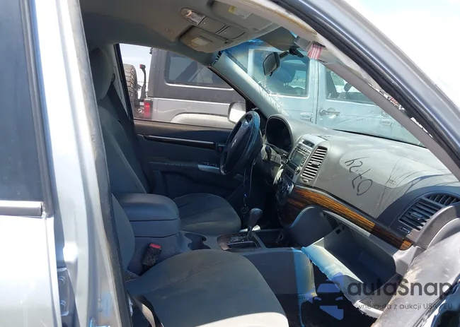 5XYZG3AB0CG140732: 42802509