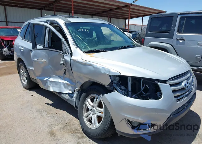 5XYZG3AB0CG140732: 42802509