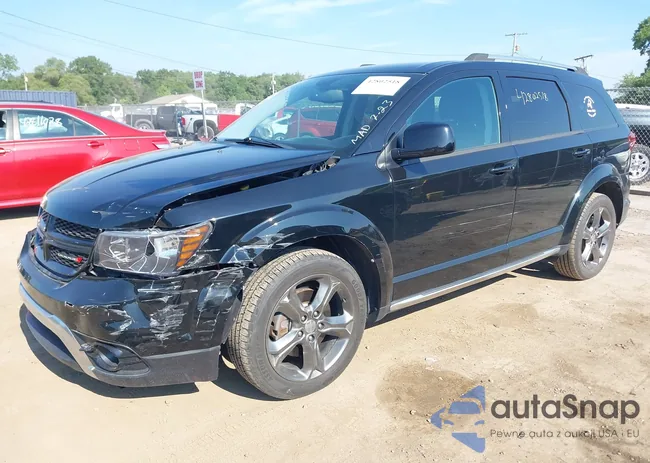 3C4PDCGB2ET276363: 42802518