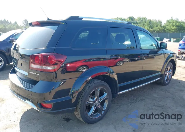 3C4PDCGB2ET276363: 42802518