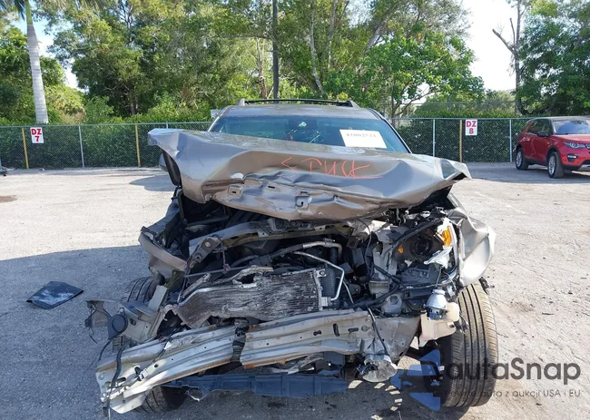 2GKALUEK8C6356080: 42802521