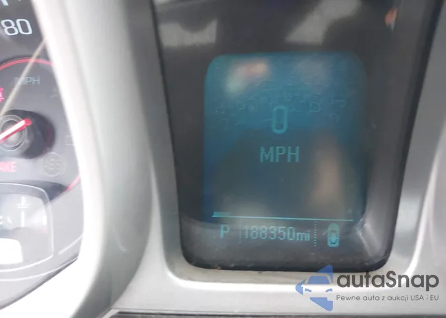 2G1FA1E33D9156814: 42802525