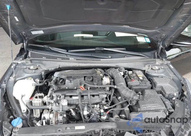 KMHLR4AF3NU369461: 42802527