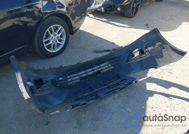 3FAHP0GA4CR119080: 42802534