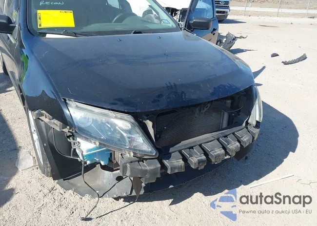 3FAHP0GA4CR119080: 42802534