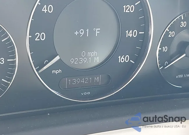 WDBTK75J55F123703: 42802541