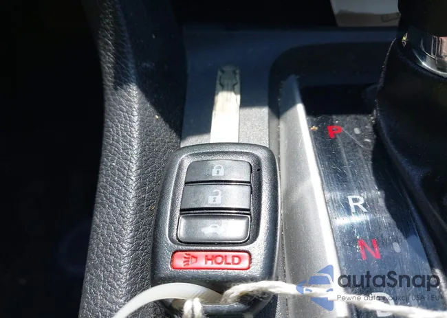 2HGFC2F68LH540044: 42802542