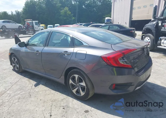 2HGFC2F68LH540044: 42802542