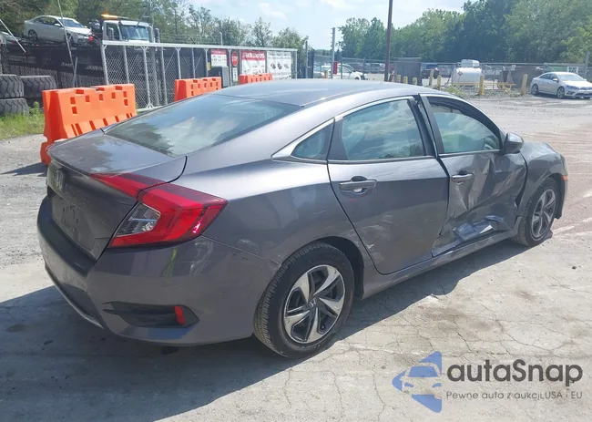 2HGFC2F68LH540044: 42802542