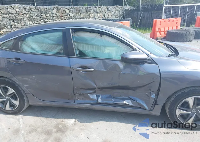 2HGFC2F68LH540044: 42802542