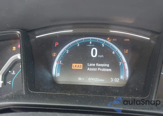 2HGFC2F68LH540044: 42802542