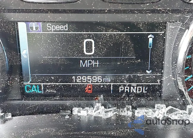 3GCUKREC2JG312840: 42802551