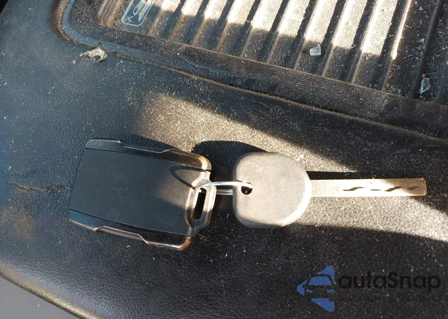 3GCUKREC2JG312840: 42802551