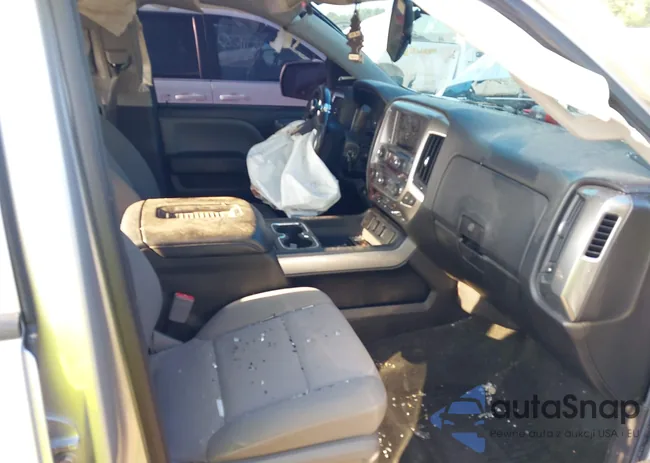 3GCUKREC2JG312840: 42802551